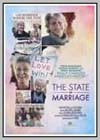 State of Marriage (The)